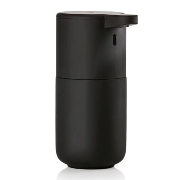 Αυτόματο Ντισπένσερ UME sensor black 13774 Zone Denmark